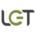 lgt inc