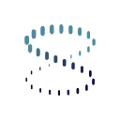 scala data centers