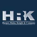 harper rains knight company pa