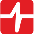 emergencia uno