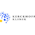 kerckhoff klinik gmbh
