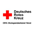 drk blutspendedienst west
