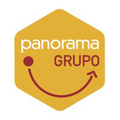 grupo panorama