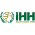ihh humanitarian relief foundation