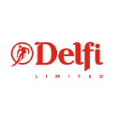 delfi limited