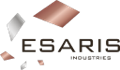 esaris industries
