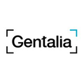 gentalia