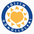 tegv turkiye egitim gonulluleri vakf