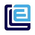 link energie industries co inc lei