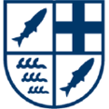 landratsamt konstanz