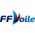 federation francaise de voile