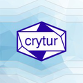 crytur spol s ro