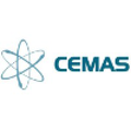 cemas
