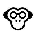 funcorp