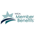 wea member benefits retirement and insurance programs for wisconsin public school employees