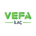 vefa ilac