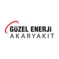 guzel enerji akaryakt as