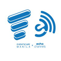 eventscape manila