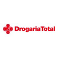 rede drogaria total