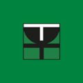 bank of africa benin
