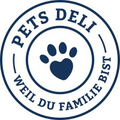 pets deli