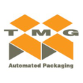 tmg impianti spa
