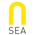 n sea group