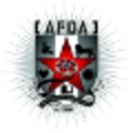 afda