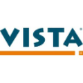 vista turizm ve seyahat as