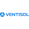 ventisol industria e comercio