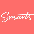 smarts