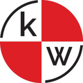kier wright