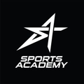 sports academy
