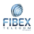 fibex telecom