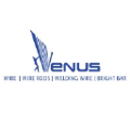 venus wire industries pvt ltd
