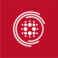 promark electronics inc a division of electrical components international