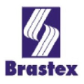 brastex