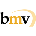 bmv