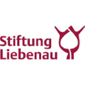stiftung liebenau