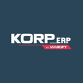 viasoft korp industry erp