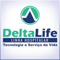 delta life