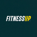 fitness up