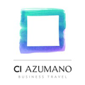 ci azumano travel business