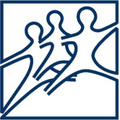 non communique Logo