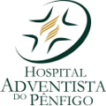 hospital adventista do penfigo