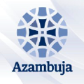 hospital azambuja