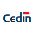 cedin zorg en onderwijs