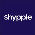shypple