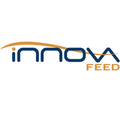 innovafeed