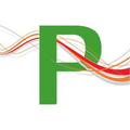 planetel spa